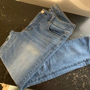 American Eagle Jeggins